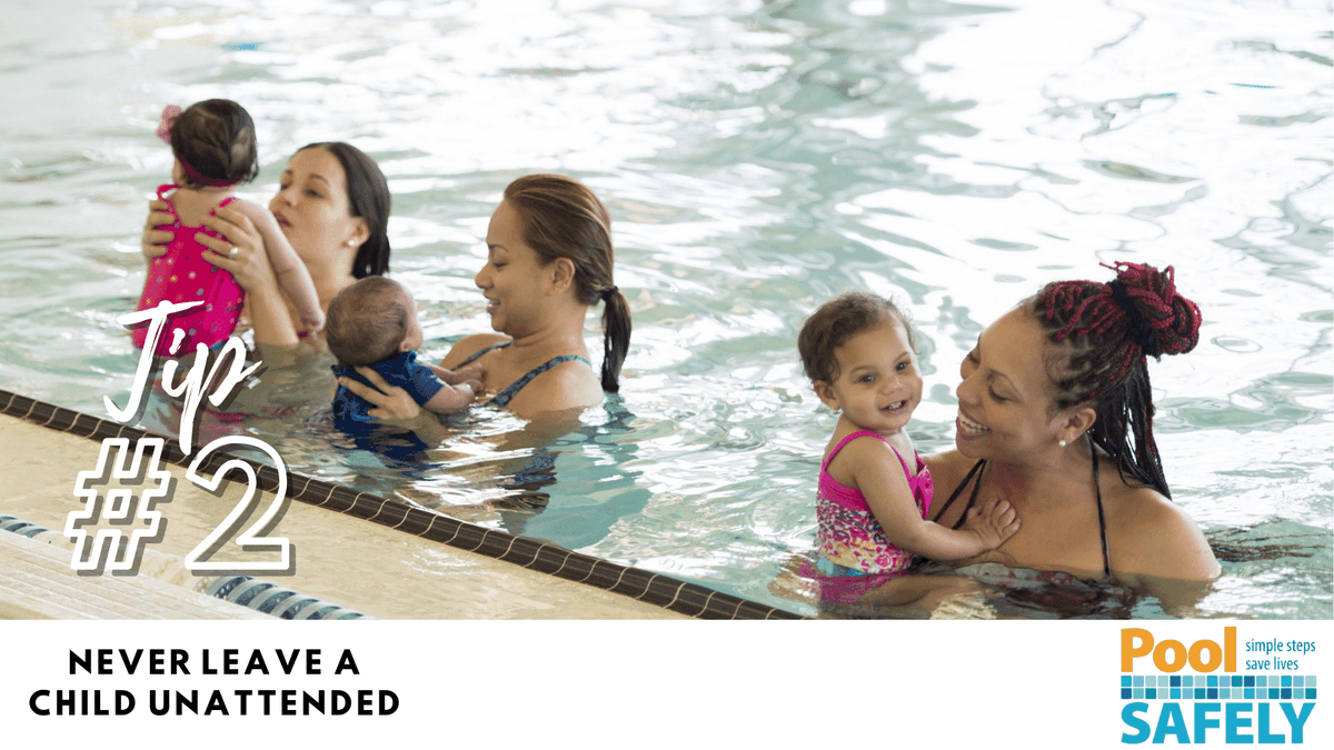 Precision Leak Detection, Inc. tweet media