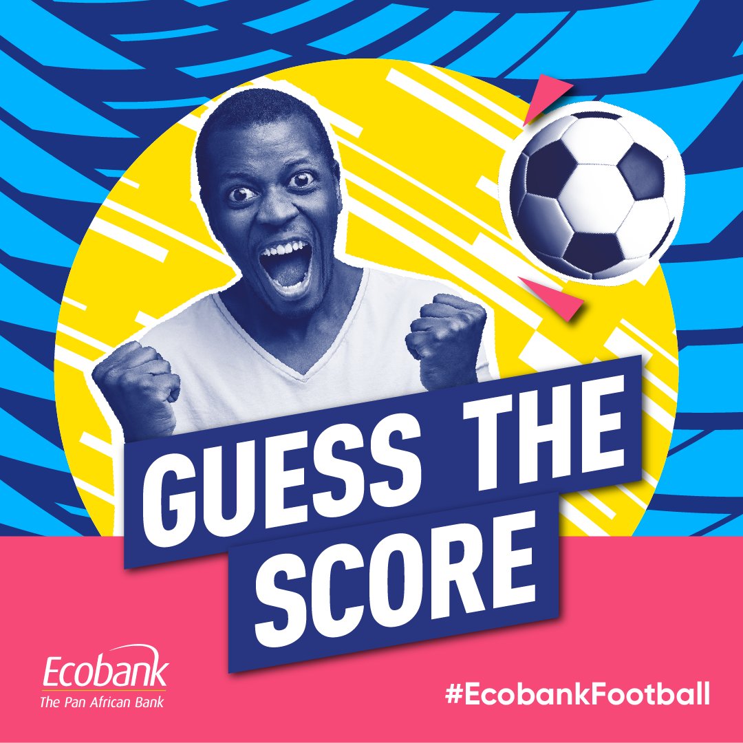 GroupEcobank's tweet image. We have a huge game tonight as Real Madrid welcome Real Betis. Can Madrid continue their charge to top of the table? #EcobankFootball #LaLiga #MADvsBET