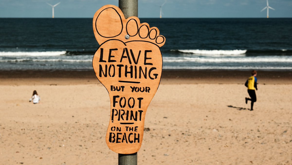 Lovely afternoon at Blyth Beach, Northumberland today #streetphotography #fujifilm_xseries #blythbeach