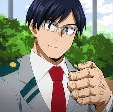 4. tenya idafamous for: giving school and collage advice