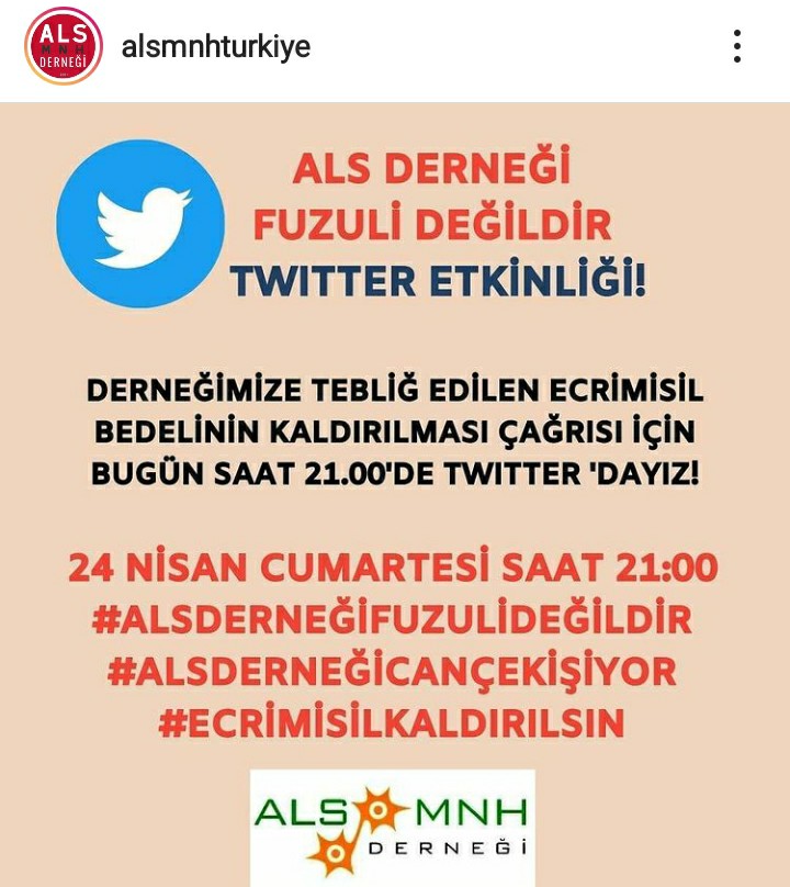 BİR ŞEY YAPMAK ., HİÇ BİR ŞEY YAPMAMAKTAN ÇOK DAHA İYİDİR.🇹🇷♿🇹🇷😷🤲