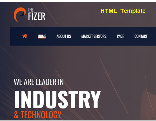 ShifttechPlus's tweet image. ThePfizer || Industry &amp;amp; Factory HTML5 Template
themeforest.net/item/thepfizer…