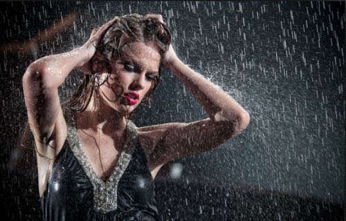 end of thread!! in conclusion, taylor swift invented rain and invented concerts in the rain pls don't let this flop besties i worked hard on this instead of doing my homework