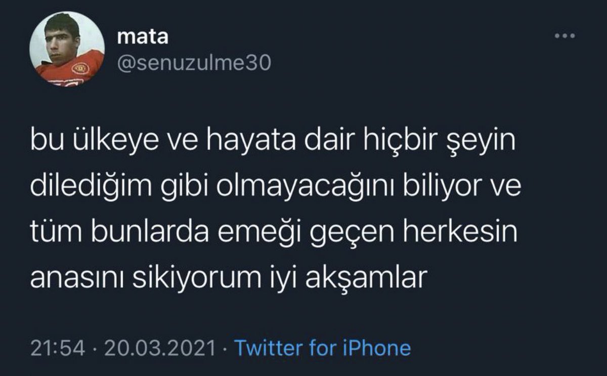 4geik memes (@cokiyikufur) on Twitter photo 