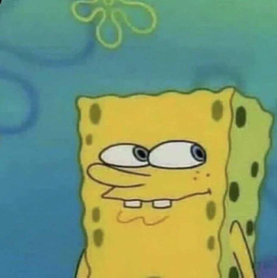 Картинки спанч боб гангстер. Spongebob with money. Мистер крабс money. Спанч боб гангстер с деньгами. Губка боб мем с деньгами в шляпе.