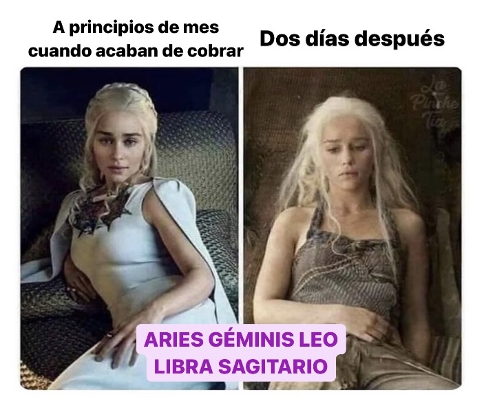 horoscoponegro's tweet photo. https://t.co/UTn6pLJOyi