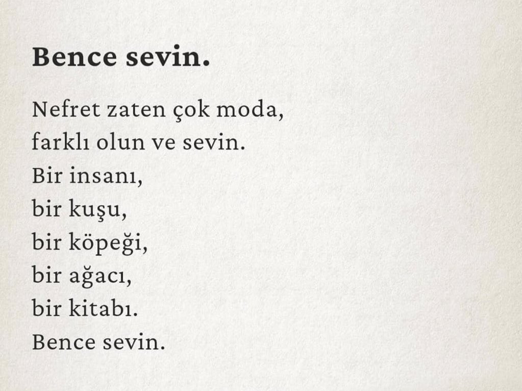 Gülkız Demiryol (@cattyy_nurse) on Twitter photo 