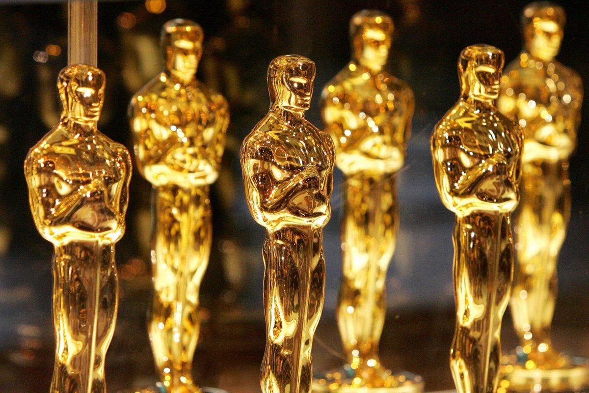 THE OSCARS are tomorrow night, so check out our PREDICTIONS of who’s winning what award, from Source Editor Dave Palazzolo: thesourceschs.com/oscars-2021-pr…