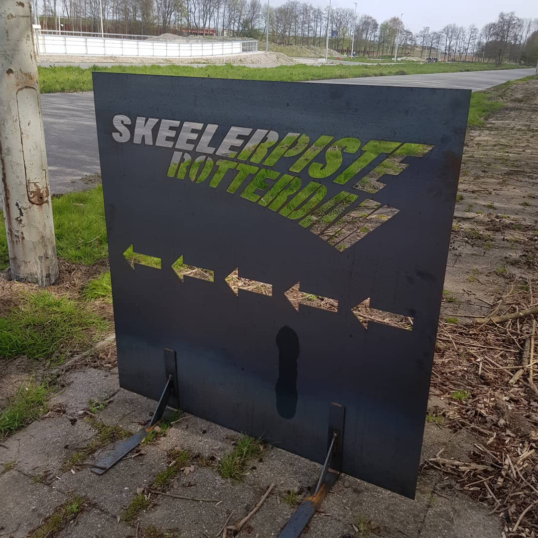 Healthy Team tweet media