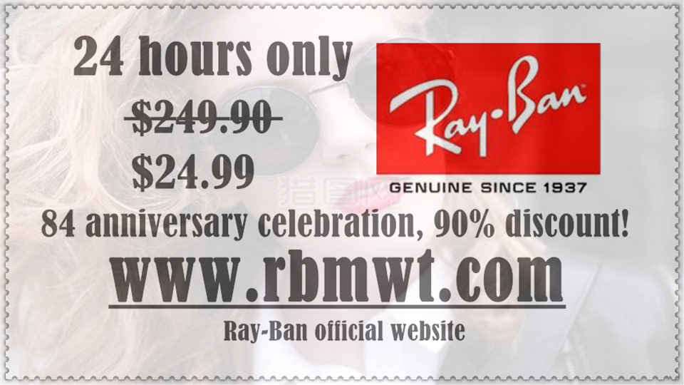 Friends! Anyone interested? Go and have a look.
<a href="/keegansidhu/">KeeganSidhu</a> <a href="/CDeJulia/">Cynthia DeJulia</a> <a href="/jencarairall/">Jennifer Allen</a> <a href="/BoydDigges/">Boyd Digges</a> <a href="/rawstone/">pete reimer</a> @homespunthreads <a href="/BenitaPattee/">Benita Pattee</a> <a href="/Liberated_Loved/">Jamie Vasconcelos</a> <a href="/munoz_mmunoz4d/">Michelle Munoz</a> <a href="/BgBubbagreen3/">Bubba Green</a>