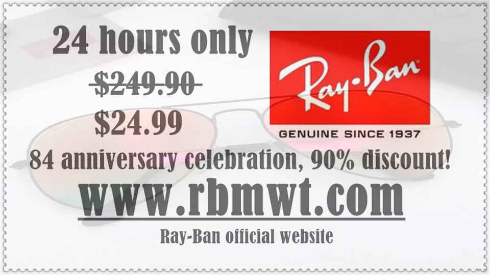 Friends! Anyone interested? Go and have a look.
<a href="/EmaleeStephens/">Emalee Stephens</a> <a href="/edcate76/">ed cate</a> <a href="/lahomalooper/">Lahoma Looper</a> <a href="/JennyLDonnelly/">Jenny Donnelly</a> <a href="/kjd1295/">kjd1295</a> <a href="/cfoxx32618/">Chris & Teresa  Foxx</a> <a href="/EvolveUrBody/">evolvebodytherapies</a> <a href="/CarolJonesArt/">Carol Jones</a> <a href="/LManore/">Laura Collins</a> <a href="/sethoross/">Seth Ross</a>