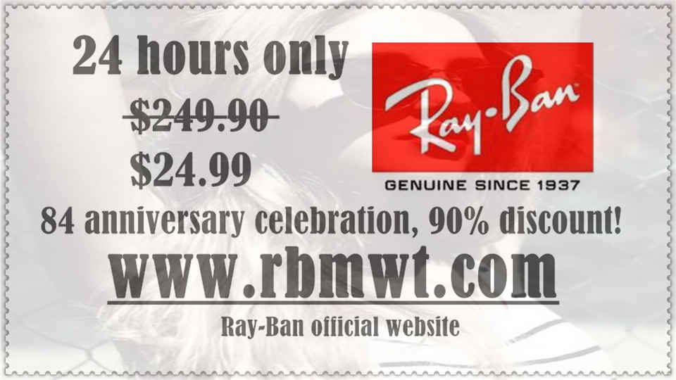 Friends! Anyone interested? Go and have a look.
<a href="/raidergirls62/">Grace Alma Munoz</a> <a href="/melissa_arrant/">Melissa Arrant</a> <a href="/RotunnoDonna/">Like Spark</a> @krobertshavard <a href="/crystalthurber/">Crystal Thurber</a> <a href="/shannonvarvel/">Godku</a> <a href="/dannyminer/">danny miner</a> <a href="/lisamaki/">Lisa Maki</a> <a href="/dena_goen/">Dena Goen</a> <a href="/goodmansfd/">Jarrod</a>