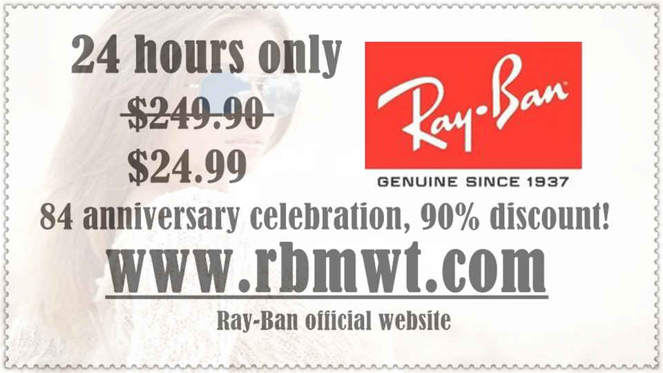 Friends! Anyone interested? Go and have a look.
<a href="/Wendy_Tyson/">Wendy Tyson</a> <a href="/JWGrindrod/">Jeremiah W. Grindrod</a> <a href="/CariPatzke/">CariPatzke</a> <a href="/thechampionMS/">T. Paulson</a> <a href="/jenncollier3/">Jenn Kuuipo</a> <a href="/KurtKjellstrom/">Kurt Kjellstrom</a> @TheRiseDaddy <a href="/tlyncass/">Tracy Strickland</a> @dbrianpage <a href="/dannymcdaniel/">Danny McDaniel</a>