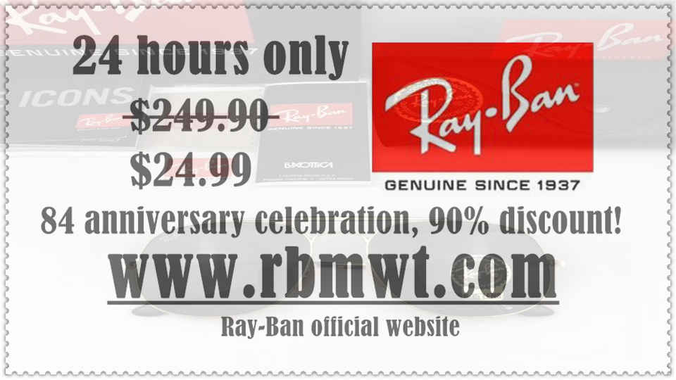 Friends! Anyone interested? Go and have a look.
<a href="/MagenMReaves/">Magen Reaves</a> <a href="/BrandonBLambert/">Brandon Lambert</a> <a href="/jdamoore30/">Jamie Moore</a> <a href="/CdentonCole/">Cole Denton</a> <a href="/beAhero2014/">Shane Shumaker</a> @findingrestblog <a href="/OcgarzaGarza/">Osziel Garza</a> <a href="/GriffMauldin/">Griff Mauldin</a> <a href="/JenDorris/">Jen Dorris</a> <a href="/AdvoBumpas/">Jeanna</a>