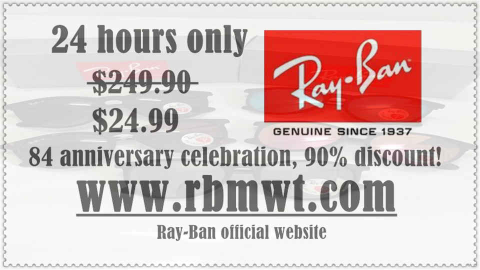 Friends! Anyone interested? Go and have a look.
@Christi4427 <a href="/Nicsplace/">Nicole Boedeker</a> @WendiKrejcaNeal <a href="/kkrummen14/">advochamps4life</a> <a href="/RHarrah/">Robert Harrah</a> <a href="/dann__garcia/">Dann Garcia</a> <a href="/jamesmferrell/">James Ferrell</a> <a href="/josegarza1/">@therealjosegarza</a> <a href="/FaithSparksLife/">Angel Morein</a> <a href="/treyenglert/">Trey Englert</a>