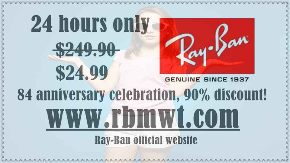 Friends! Anyone interested? Go and have a look.
<a href="/Gamalero/">Willy Gamalero</a> <a href="/ChadHailey/">Chadwick Hailey</a> <a href="/holt_mead/">Holt Mead</a> <a href="/energykandy/">kandy thomas</a> <a href="/bujangcuevas508/">bujangcuevas508</a> <a href="/sjonstevens/">Sjon Stevens</a> <a href="/faydra/">Faydra</a> <a href="/FaydraG/">Faydra Gonzalez</a> <a href="/Victory_Squad/">Amanda Stevens</a> <a href="/shawn_middleton/">Shawn Middleton</a>