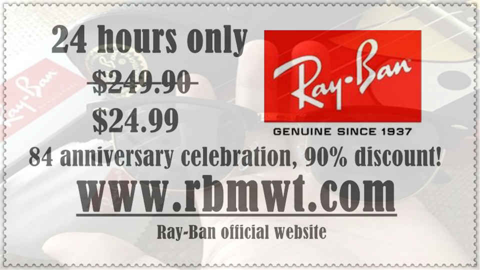 Friends! Anyone interested? Go and have a look.
<a href="/dnet/">Dennette Tallis</a> <a href="/designingachamp/">Matt Parsons</a> <a href="/dreelinzy/">Adrian Lindsey</a> <a href="/docmattparsons/">Matt Parsons</a> <a href="/inspiredandfit/">London SJ</a> <a href="/events2000/">Angelika Escue</a> @stayingblessed <a href="/mandyhosier/">Mandy Hosier</a> <a href="/LilliandBennett/">Mike Juve</a> <a href="/brianchines/">Brian C Hines</a>