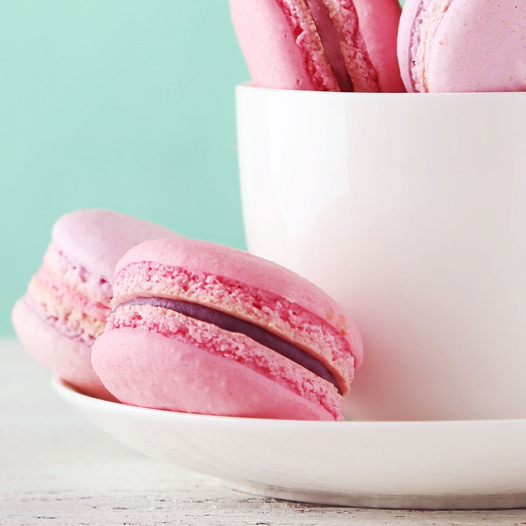 #صورة_ملف_شخصي_جديدة