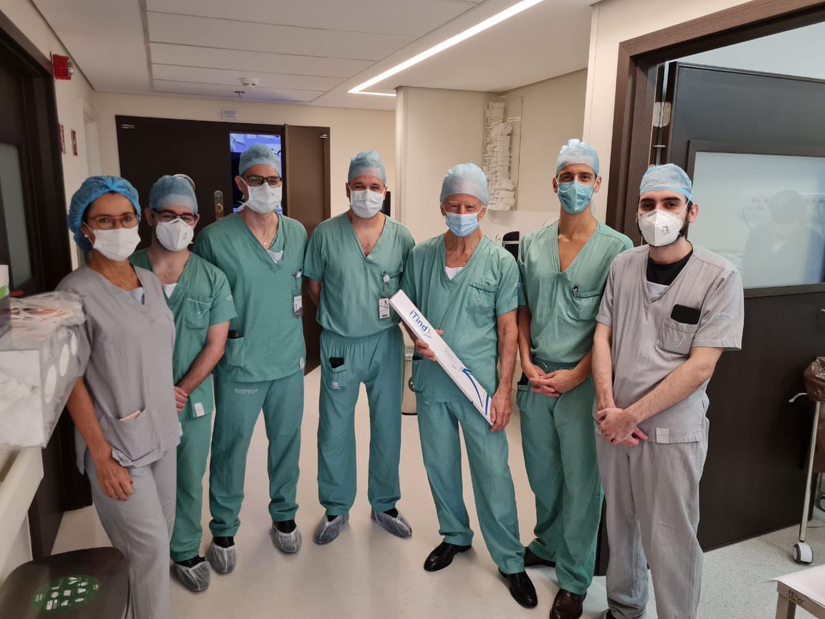 Alberto Azoubel Antunes tweet media