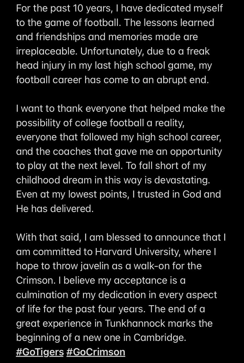 Jack Chilson tweet media