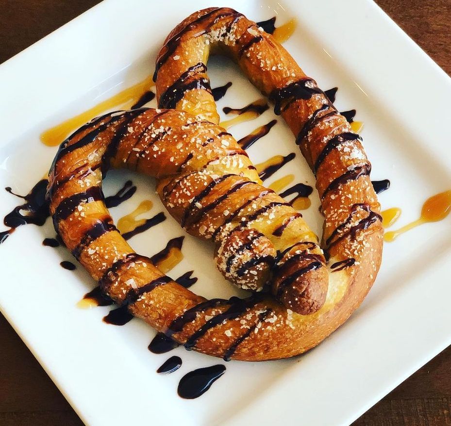 Board with Friends tweet media