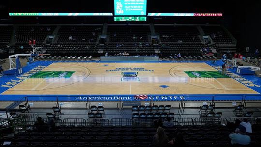 JasmanSangha_'s tweet image. Blessed to receive a Division 1 offer from Texas A&amp;amp;M-Corpus Christi