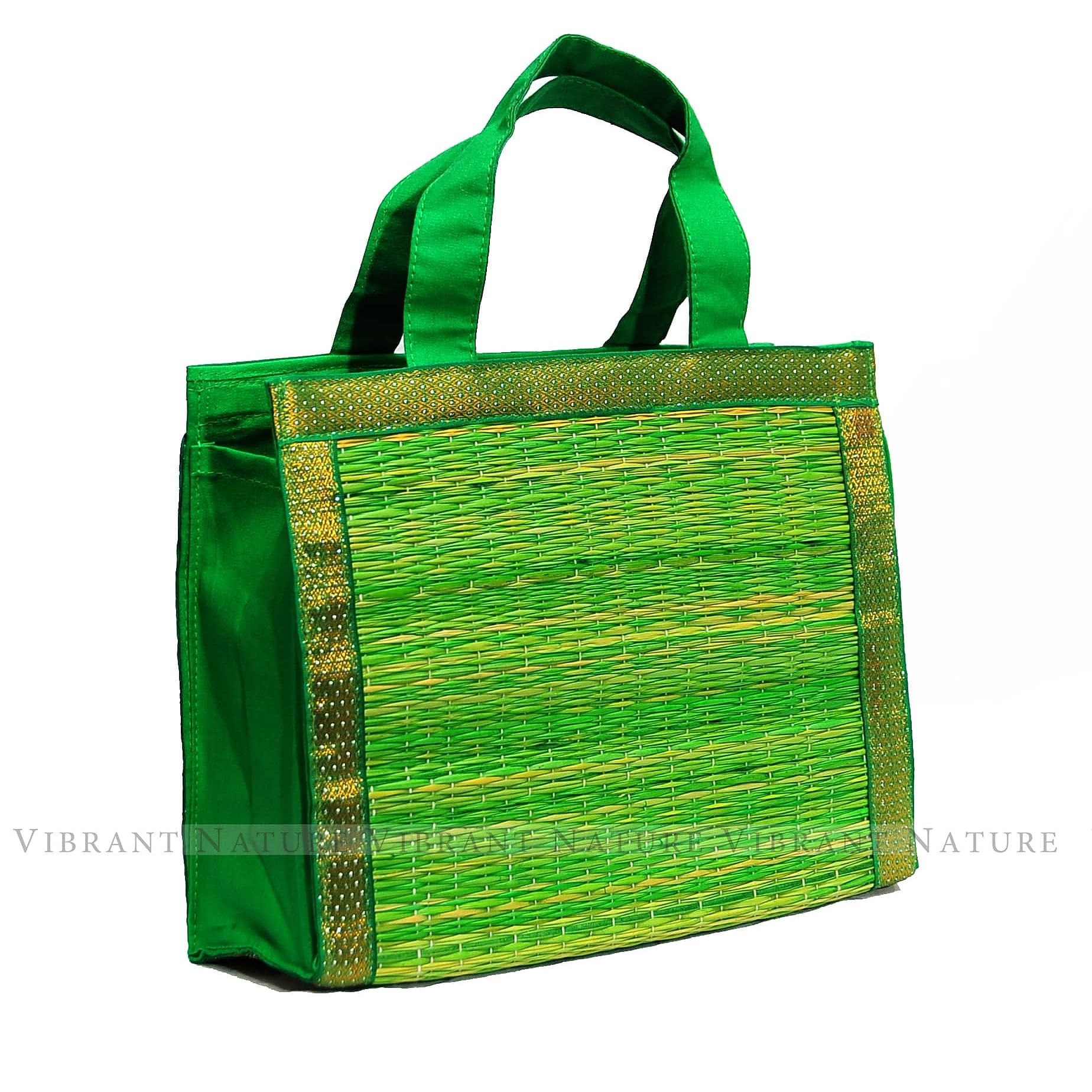 Sanal Pai - Wedding Thamboolam Gift bags / Varalakshmi... | Facebook