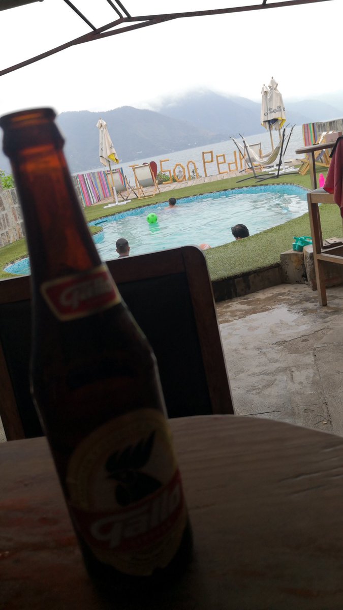 guichogaytan's tweet photo. #zoola #sanpedro puntualmente a medio día, saluuud @Toledo2483 ya venís ? Jajaj https://t.co/ZBrPIw6PtH
