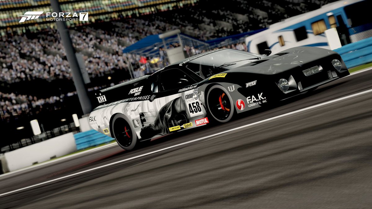 stuzib85's tweet photo. Qualy about to start!

https://t.co/WrygcO0SVb https://t.co/e9bVxTbgh3