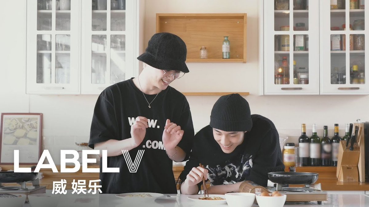 SM_NCT_ESP's tweet photo. [DATO] 210424 #WINformation #WINWIN (3)
< Lista de Episodios >

● EP5: ¿Cuántos huevos fritos puede hacer Kun mientras Winwin hace solo uno?  (ft. #KUN)
-Parte 1: https://t.co/2VJUHnU4Tm
-Parte 2: https://t.co/adOzzQLZMy

Esp: @yunqimoondanse - SM_NCT_ESP https://t.co/dEvDuZDHMc