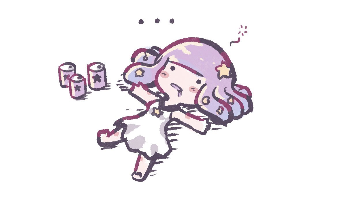kuzudoumo's tweet photo. me rn because #Splatoon artblock https://t.co/Q1JYWRifoq