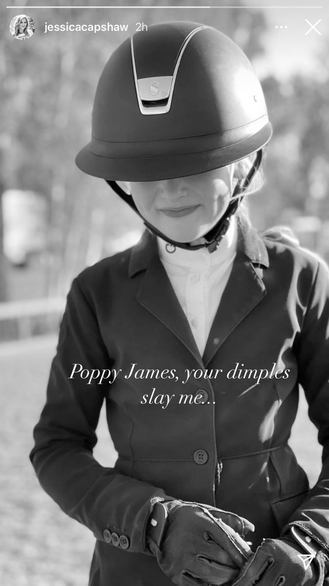 JCapedia's tweet photo. Awwwwwwn ๐ฅฐ
Exactly how we feel! #McDimples https://t.co/ZNLvdUYKDS