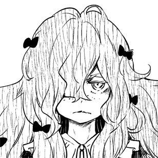 バービーのtwitterイラスト検索結果