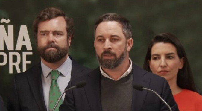 José Mellinas ❗ tweet media