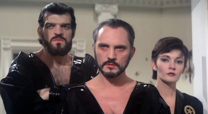 José Mellinas ❗ tweet media