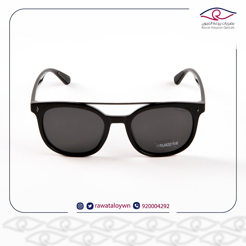 بصريات روعة العيون on Twitter: "مجموعة من النظارات الطبية و الشمسية مناسبة  لجميع الأذواق.. بصريات روعة العيون.. عيونك في عيوننا.. #نظارات #الرياض  https://t.co/pfcwKMDvqh" / Twitter