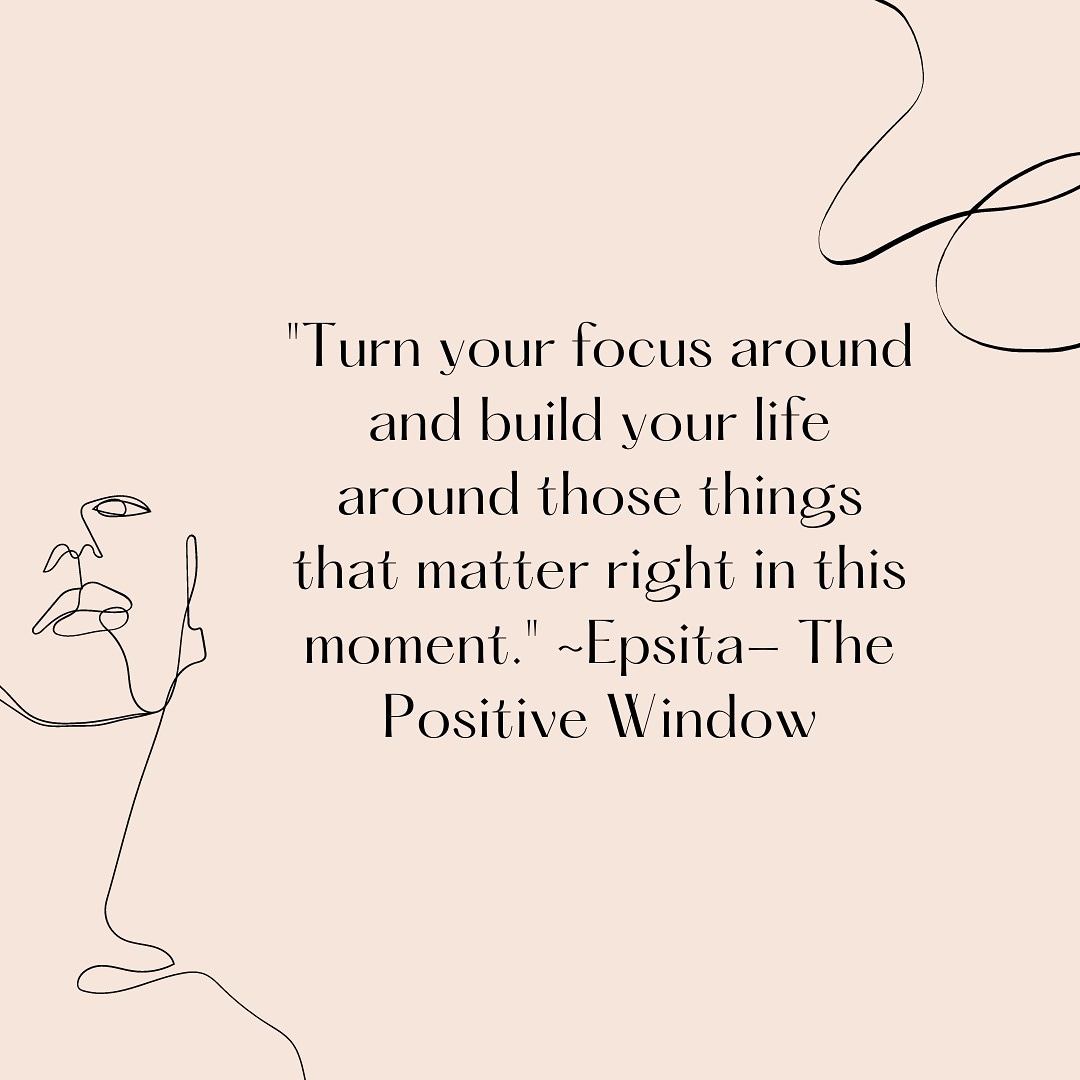 New Pist On The Blog-  How To Live Your Best Day Even When Things Don't Go As Expected 

thepositivewindow.com/5-ways-to-live…

#bestday #howtoliveyourbestday #liveyourbestday
#liveyourbestdayeveryday
#creativeliving #liveinthemoment #newblogpostalert #newpostalert #thepositivewindow