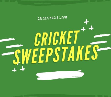 crick3tsocial's tweet photo. Does your business need to reach out to local cricket fans? Sponsor a cricket team on https://t.co/X9CWv6xpn5 !! https://t.co/XDfqFrjxi4