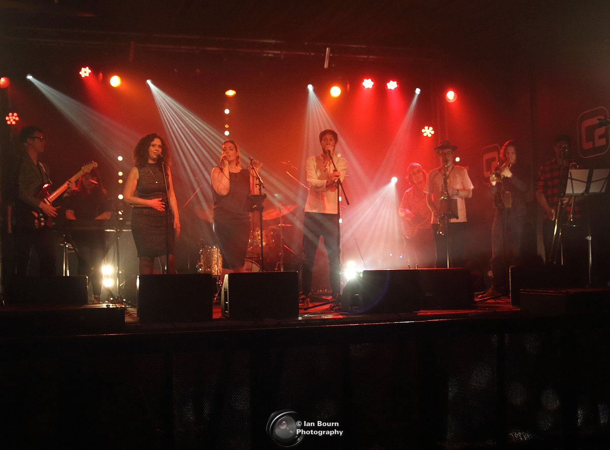 fourfaceproduc2's tweet photo. We had the fantastic @thebetarays in for a session at @concorde_2 - It's now up on our YT channel - Fourface digital 🔥 Subscribe, like and drop us a comment to help support us support local Brighton music! And get in touch to get involved ❤️ Video 👇

 https://t.co/nH0g6WSOhs https://t.co/awHNUrhnRx