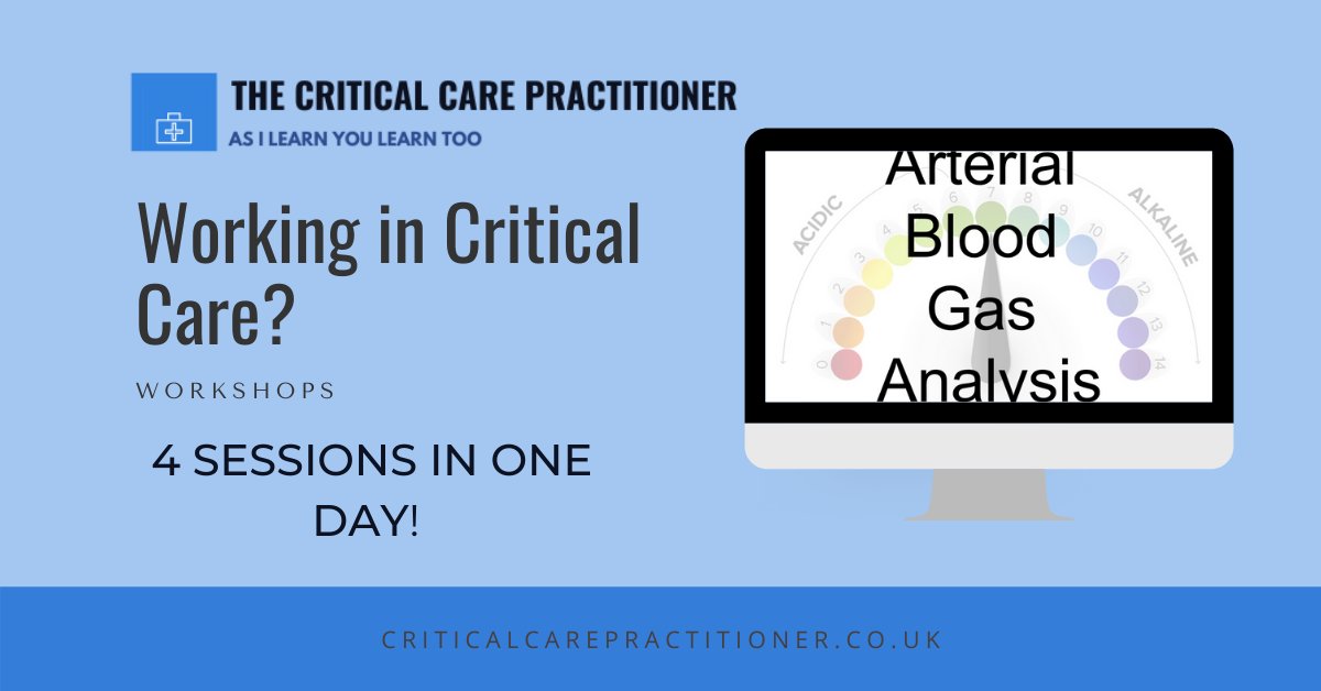 ccpractitioner's tweet image. Program for MAY 12th-

CXR Structured Interpretation event.webinarjam.com/register/1/041…

CXR Deeper Dive event.webinarjam.com/register/3/8q9…

ABGs event.webinarjam.com/register/6/kyx…

Intubation event.webinarjam.com/register/8/r2l…