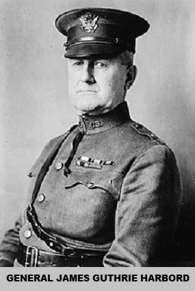 tariharsivi's tweet photo. ABD Başkanı Joe Biden’ın kabul ettiği Sözde Ermeni Soykırım Yalanı'nı, 1919'da ABD Başkanı Woodrow Wilson’un görevlendirdiği General Harbord  bölgede incelemelerde bulunarak Ermenilere yönelik herhangi bir soykırımın olmadığını bir raporla yalanladı. https://t.co/whSNQXeL9D