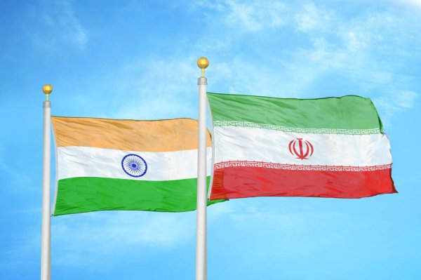Iran stands in solidarity with India as she braves one of worst episodes of disastrous pandemic, which has become humanity's #CommonPain. Our condolences to bereaved families & prayers for speedy recovery of all afflicted. Global coop imperative to end to this global tragedy.