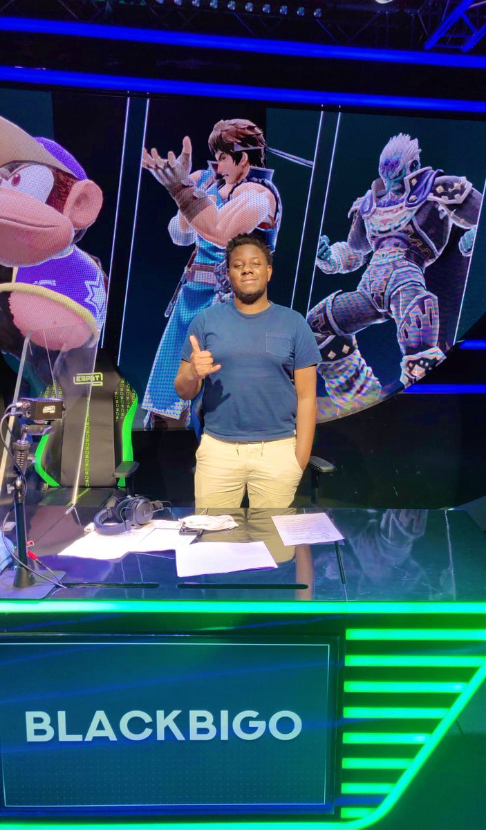 BDE Blackmicro on Twitter "Très content d’avoir pu être de la partie au cours de ce 