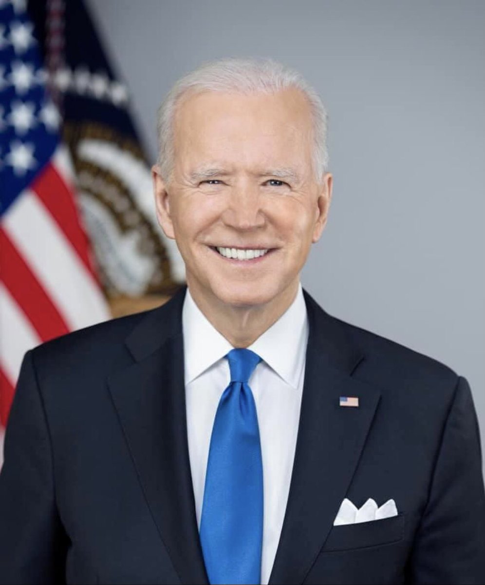 .<a href="/JoeBiden/">Joe Biden</a> becomes the first President of the #USA to recognise The #ArmenianGenocide . Thanks you President <a href="/JoeBiden/">Joe Biden</a> !