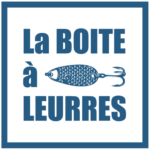Laboitealeurres.com tweet media