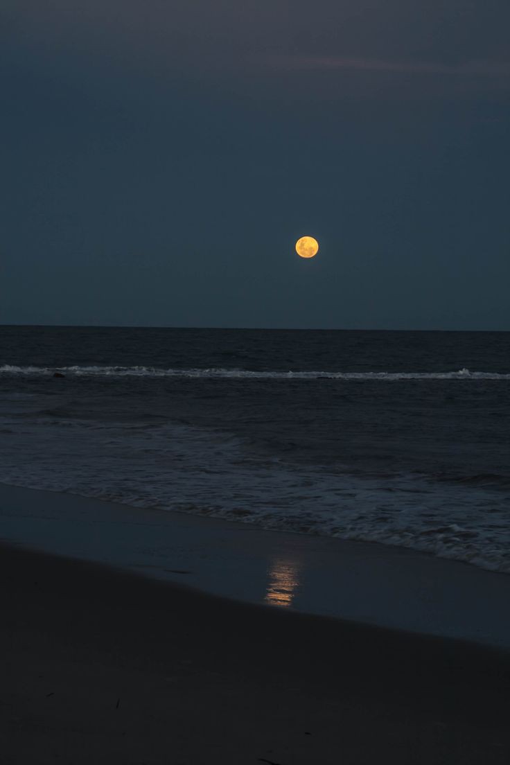 Peppe2379's tweet image. &quot;Ci metto la Luna,
la spiaggia e il mare
poi porto te.
C&apos;entro poco nel contesto. 
Audace spettatore,
Ardito conquistatore.&quot;
✍️Peps
#VentagliDiParole
#PoesiePerLaSera

📷 Pinterest