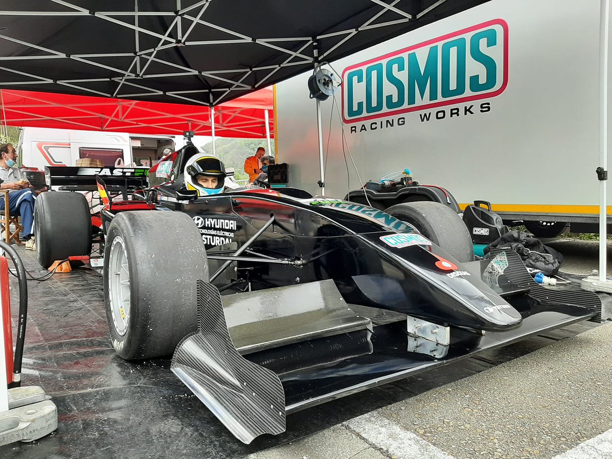 Hillclimblocura S Tweet Estreno Con Victoria El Joven Gabriel Gutierrez Ha Logrado La Victoria En La Ii Subida A La Cobertoria Con Su Nuevo Tatuus F3000 En Turismos El Veterano Lopez Hillclimblocura S Tweet Estreno Con Victoria El Joven Gabriel Gutierrez Ha Logrado La Victoria En La Ii Subida A La Cobertoria Con Su Nuevo Tatuus F3000 En Turismos El Veterano Lopez