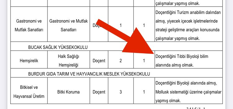 ohderizu's tweet photo. #hemsireligihemsirelerogretir @yekta_sarac @makuedutr @dr_ademkorkmaz @ykalitekurulu https://t.co/iGf3ZGEzEe