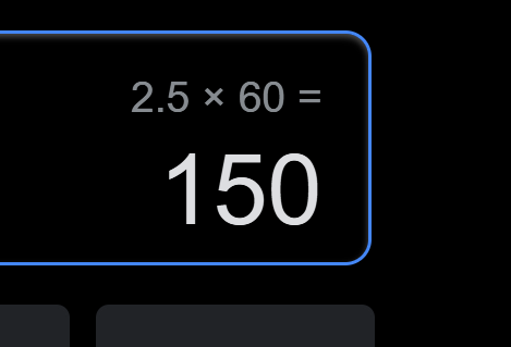 I boosted him from 24 FPS up to 30, and he moves a lot more smoothly now and at a better pace. I did the math, and he should be in step with a song at 150 BPM, so lemme see if I have anything at that speed