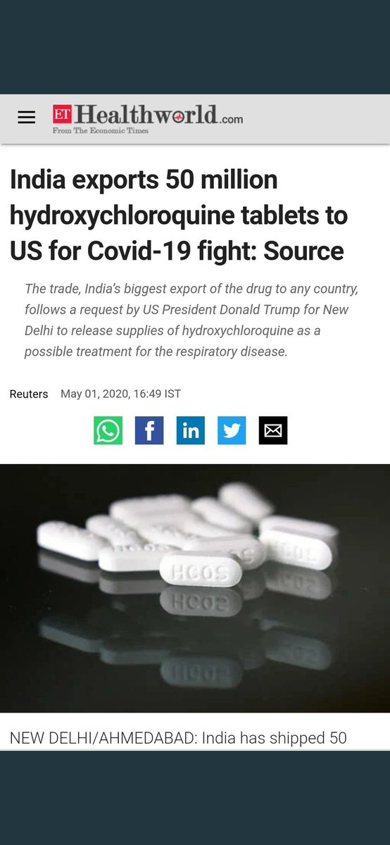 Aditya034779096's tweet photo. @VP #America_Exposed  @KamalaHarris  @VP  @JoeBiden  India will overcome this crisis, as we have overcome tragedies before, but there will be a grave human cost to it and Indians will remember the manner in which western countries conducted themselves during our time of crisis. https://t.co/aDo9tsf67F